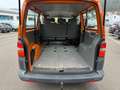 Volkswagen T5 Transporter 2.5 TDI Kombi lang Standheiz. Kli Orange - thumbnail 8
