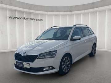 Combi *Automatik*LED*Navigation