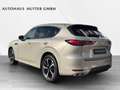 Mazda CX-60 e-SKYACTIV PHEV TAKUMI CON-P DRI-P COM-P + AHK Beige - thumbnail 4