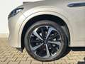 Mazda CX-60 e-SKYACTIV PHEV TAKUMI CON-P DRI-P COM-P + AHK Beige - thumbnail 15