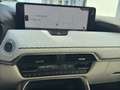 Mazda CX-60 e-SKYACTIV PHEV TAKUMI CON-P DRI-P COM-P + AHK Beige - thumbnail 12