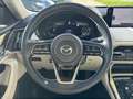 Mazda CX-60 e-SKYACTIV PHEV TAKUMI CON-P DRI-P COM-P + AHK Beige - thumbnail 6
