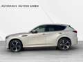 Mazda CX-60 e-SKYACTIV PHEV TAKUMI CON-P DRI-P COM-P + AHK Beige - thumbnail 3