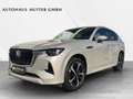 Mazda CX-60 e-SKYACTIV PHEV TAKUMI CON-P DRI-P COM-P + AHK Beige - thumbnail 1