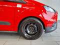 Ford Transit Courier Trend Rojo - thumbnail 6