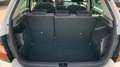 Skoda Fabia 1.0 TSI Like 81kW - thumbnail 17