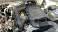 Skoda Fabia 1.0 TSI Like 81kW - thumbnail 12