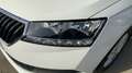 Skoda Fabia 1.0 TSI Like 81kW - thumbnail 7