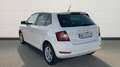 Skoda Fabia 1.0 TSI Like 81kW - thumbnail 3