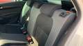 Skoda Fabia 1.0 TSI Like 81kW - thumbnail 6