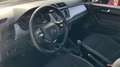 Skoda Fabia 1.0 TSI Like 81kW - thumbnail 8