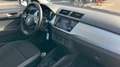 Skoda Fabia 1.0 TSI Like 81kW - thumbnail 11