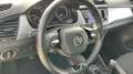Skoda Fabia 1.0 TSI Like 81kW - thumbnail 21