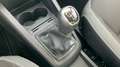 Skoda Fabia 1.0 TSI Like 81kW - thumbnail 13