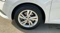 Skoda Fabia 1.0 TSI Like 81kW - thumbnail 5