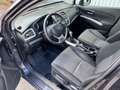 Suzuki (SX4) S-Cross 1.6  4WD*Automatik* Benzin Grau - thumbnail 4
