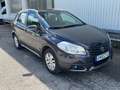 Suzuki (SX4) S-Cross 1.6  4WD*Automatik* Benzin Grau - thumbnail 12
