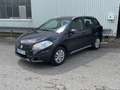 Suzuki (SX4) S-Cross 1.6  4WD*Automatik* Benzin Grau - thumbnail 1