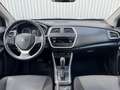 Suzuki (SX4) S-Cross 1.6  4WD*Automatik* Benzin Grau - thumbnail 6