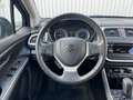 Suzuki (SX4) S-Cross 1.6  4WD*Automatik* Benzin Grau - thumbnail 7