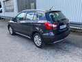 Suzuki (SX4) S-Cross 1.6  4WD*Automatik* Benzin Grau - thumbnail 3