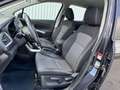 Suzuki (SX4) S-Cross 1.6  4WD*Automatik* Benzin Grau - thumbnail 5