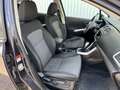 Suzuki (SX4) S-Cross 1.6  4WD*Automatik* Benzin Grau - thumbnail 16