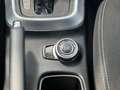 Suzuki (SX4) S-Cross 1.6  4WD*Automatik* Benzin Grau - thumbnail 9