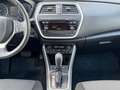 Suzuki (SX4) S-Cross 1.6  4WD*Automatik* Benzin Grau - thumbnail 8