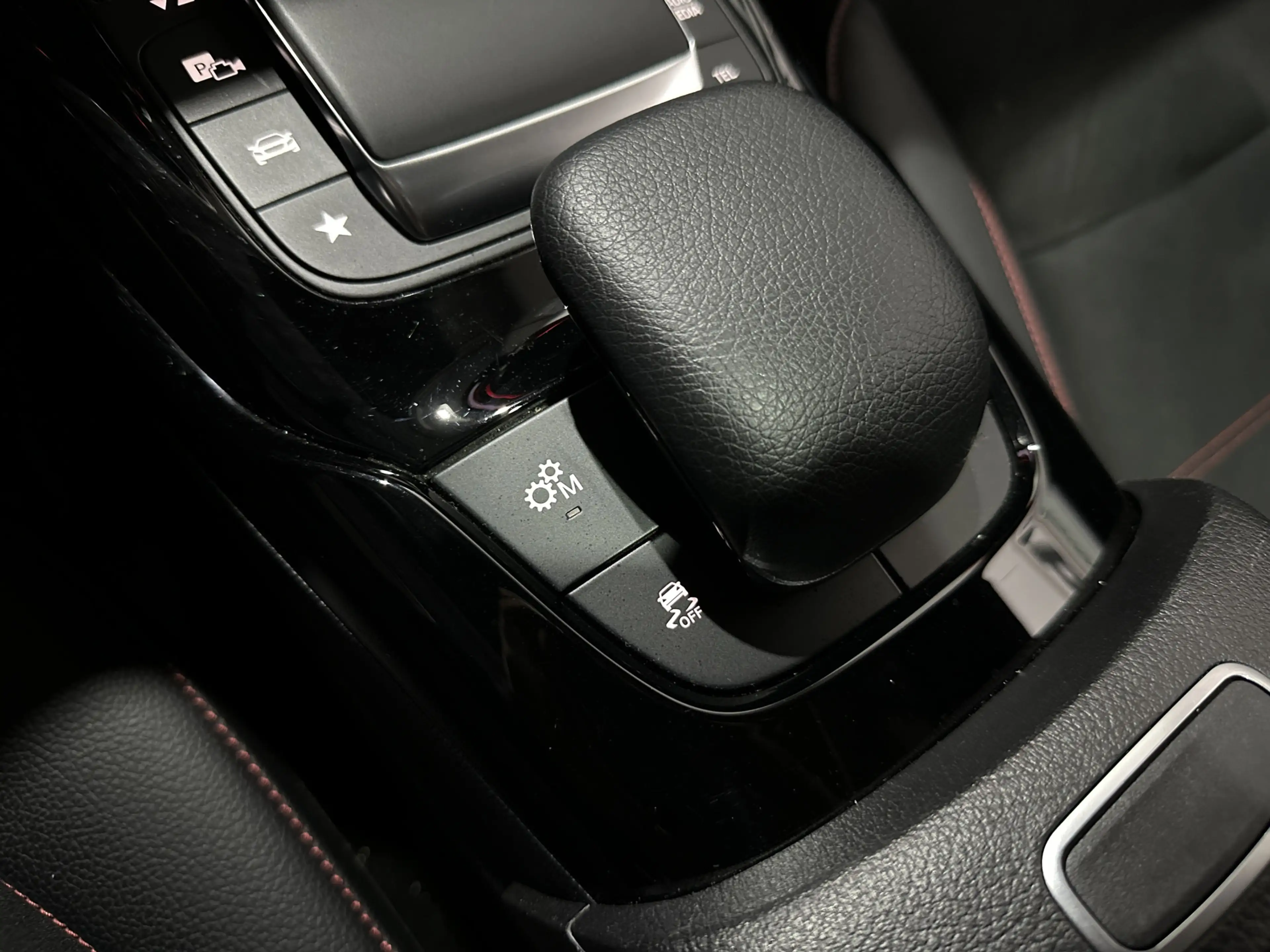 Mercedes-Benz A 45 AMG S 4MATIC+ - Pano - Aerodynamica - Dealer onderhoud — photo 29