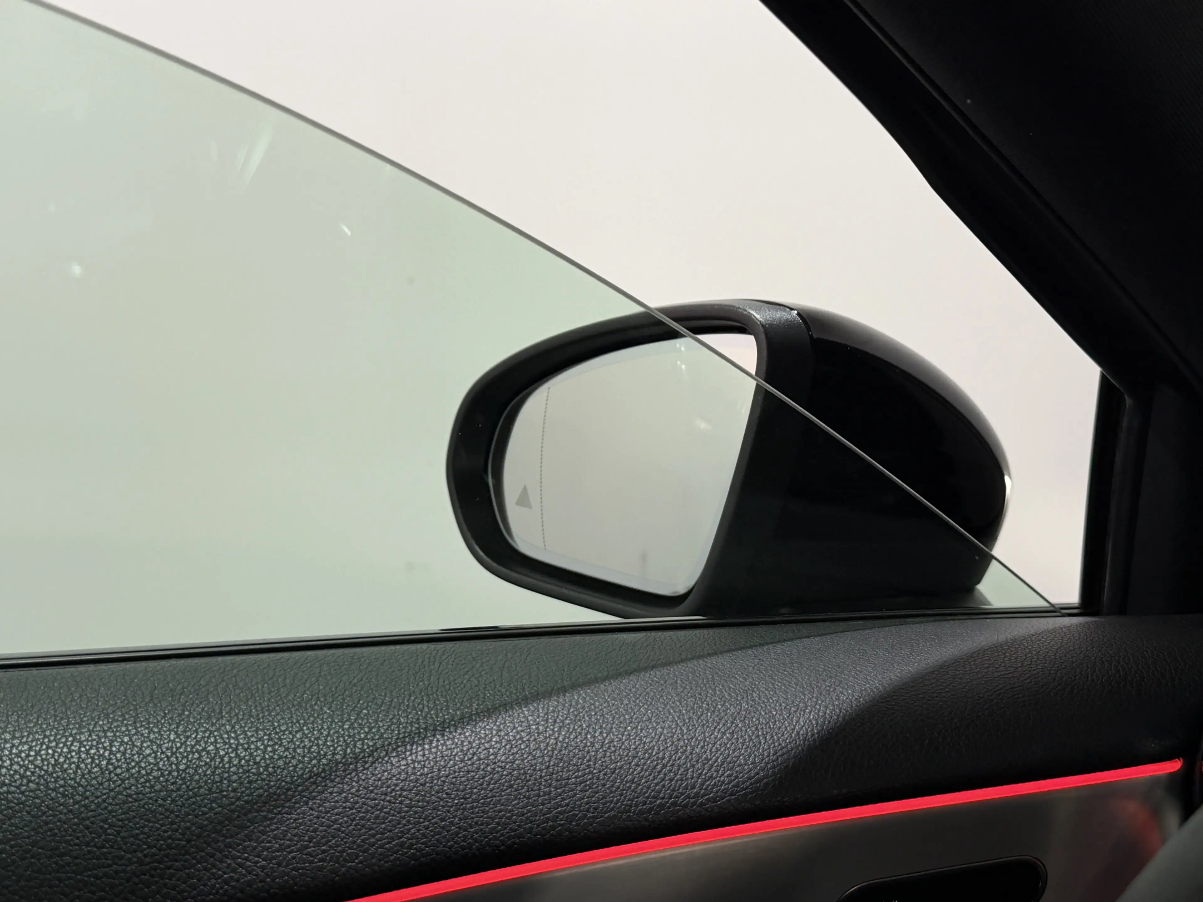 Mercedes-Benz A 45 AMG S 4MATIC+ - Pano - Aerodynamica - Dealer onderhoud — photo 42