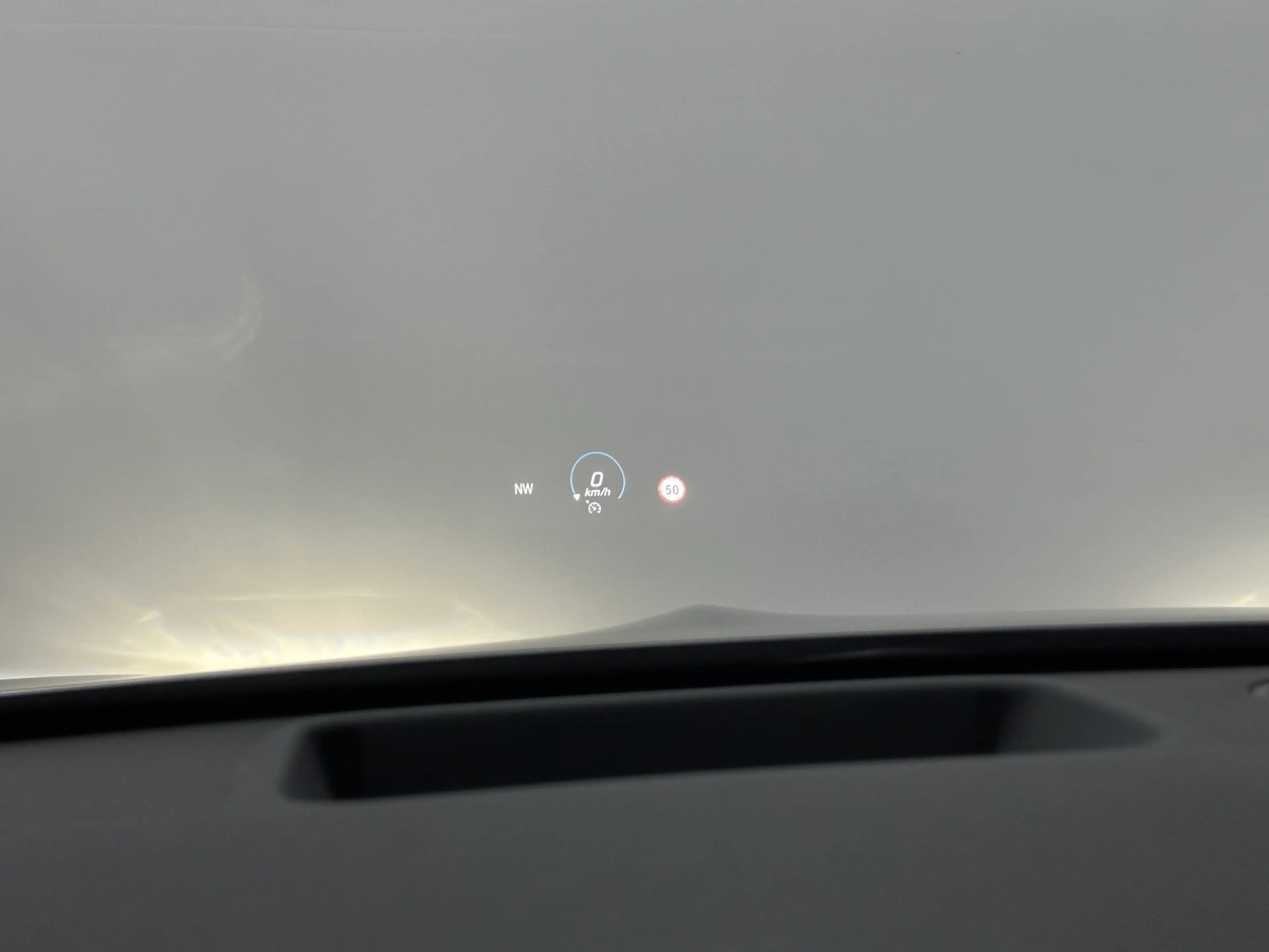 Mercedes-Benz A 45 AMG S 4MATIC+ - Pano - Aerodynamica - Dealer onderhoud — photo 17