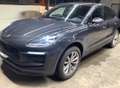 Porsche Macan Macan 2.0 265cv pdk - thumbnail 1