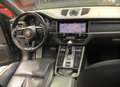 Porsche Macan Macan 2.0 265cv pdk - thumbnail 2