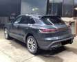 Porsche Macan Macan 2.0 265cv pdk - thumbnail 3