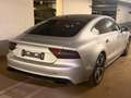 Audi A7 Silber - thumbnail 9