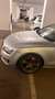 Audi A7 Silber - thumbnail 11