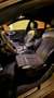 Audi A7 Silber - thumbnail 16