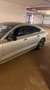 Audi A7 Silber - thumbnail 12