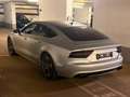 Audi A7 Silber - thumbnail 10