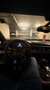 Audi A7 Silber - thumbnail 18