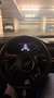 Audi A7 Silber - thumbnail 19