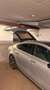 Audi A7 Silber - thumbnail 6