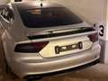 Audi A7 Silber - thumbnail 5