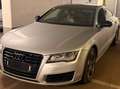 Audi A7 Silber - thumbnail 13