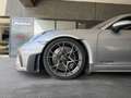 Porsche 718 Cayman GT4 RS Grijs - thumbnail 21