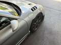 Porsche 718 Cayman GT4 RS Grijs - thumbnail 16