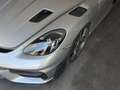 Porsche 718 Cayman GT4 RS Grijs - thumbnail 5