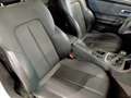 Mercedes-Benz SLK 200 Kompressor Evo  UNICO PROPRIETARIO Argent - thumbnail 10