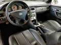 Mercedes-Benz SLK 200 Kompressor Evo  UNICO PROPRIETARIO Argent - thumbnail 8